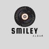 Download track Smiley
