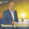 Download track Ramzan Türküsü