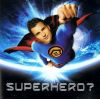 Download track Superhero (Original Mix)