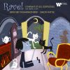 Download track Ravel: L'enfant Et Les Sortilèges, M. 71, Tableau II: Musique D'insectes - 