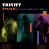 Download track Trinity