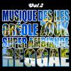 Download track Même Si La Roue Tourne