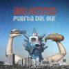 Download track Pájaro Pío Pío (SalsaPunk)