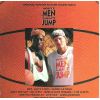 Download track White Men Can't Jump