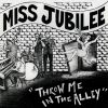 Download track Jubilee Stomp