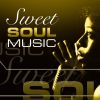 Download track Sweet Soul Music