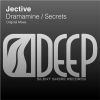 Download track Dramamine (Original Mix)
