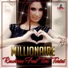 Download track Millionaire (Extended Mix)