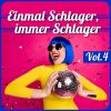 Download track Zwei Herzen Und Ein Schlag