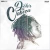 Download track Dolor De Cabeza