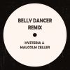 Download track Belly Dancer (Extended Mix)