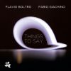 Download track Things To Say