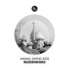 Download track Russendisko (Original Mix) [Ton Liebt Klang]