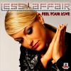 Download track Feel Your Love (Radio Edit)