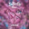 Download track Butterfly (MBP Remix)