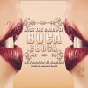 Download track Boca Con Boca (Franco El Gorila)