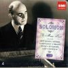 Download track Beethoven - Piano Sonata No. 29 In Bb Major - Op. 106 - IV - Largo... Fuga A Tre Voci