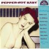Download track Pepper Hot Baby