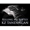 Download track Killing Me Softly