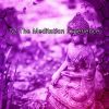 Download track Meditation Marathon