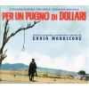 Download track Per Un Pugno Di Dollari (Finale)