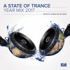Download track A State Of Trance Year Mix 2017 Once Upon A Time (Intro)