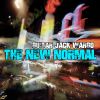 Download track The New Normal