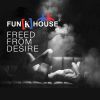 Download track Freed From Desire (Killmode Radio Edit)