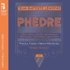Download track Phèdre, Acte I: Récit 