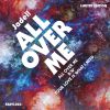 Download track All Over Me