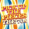 Download track Pick Up The Pieces