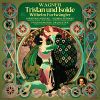 Download track XII. O Sink Hernieder, Nacht Der Liebe (Tristan, Isolde) - Tristan Und Isolde, WWV 90 - Act II, Scene II