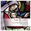 Download track 09 - In Dulci Jubilo BWV 368 (J. S. Bach)
