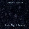 Download track Late Night Blues