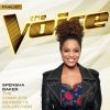 Download track My Church (The Voice Performance)