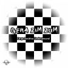 Download track Gera Zim Zum - There'S Something Inside You (Original Mix)