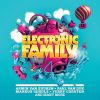 Download track In Ur Face (Electronic Family Anthem 2012)