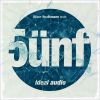 Download track 5ünf Future Mix (Mixed)