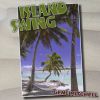 Download track Island Swing