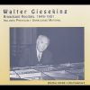 Download track 09. Piano Sonata No. 32 Maestoso - Allegro Con Brio Ed Appassionato