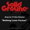 Download track Nothing Lasts Forever (Instrumental Mix)