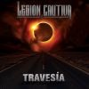 Download track Travesia