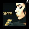 Download track Sur La Route - Shy'm
