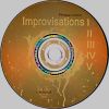 Download track Improvisation III