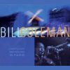 Download track Bill Street Blues