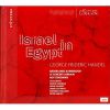 Download track 23. Chorus: And Israel Saw That Great Work