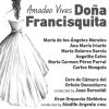 Download track 'Aurorilla La Beltrana, Â¿no Quiere Cantar? ' (Escena) & 'A Un Jilguero Esperaba Mi Jaula De Oro' (Bolero Del MarabÃº Y Fandango, Aurora, Fernando, Cardona Y Coro)