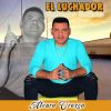 Download track El Luchador