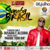 Download track Ao Vivo No Samba Brasília 22