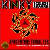 Download track Afro Future Tribal Tek (Tribal Tek Mix)